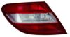 MERCE 2049068402 Combination Rearlight